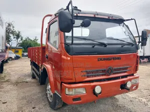 Dongfeng Truck