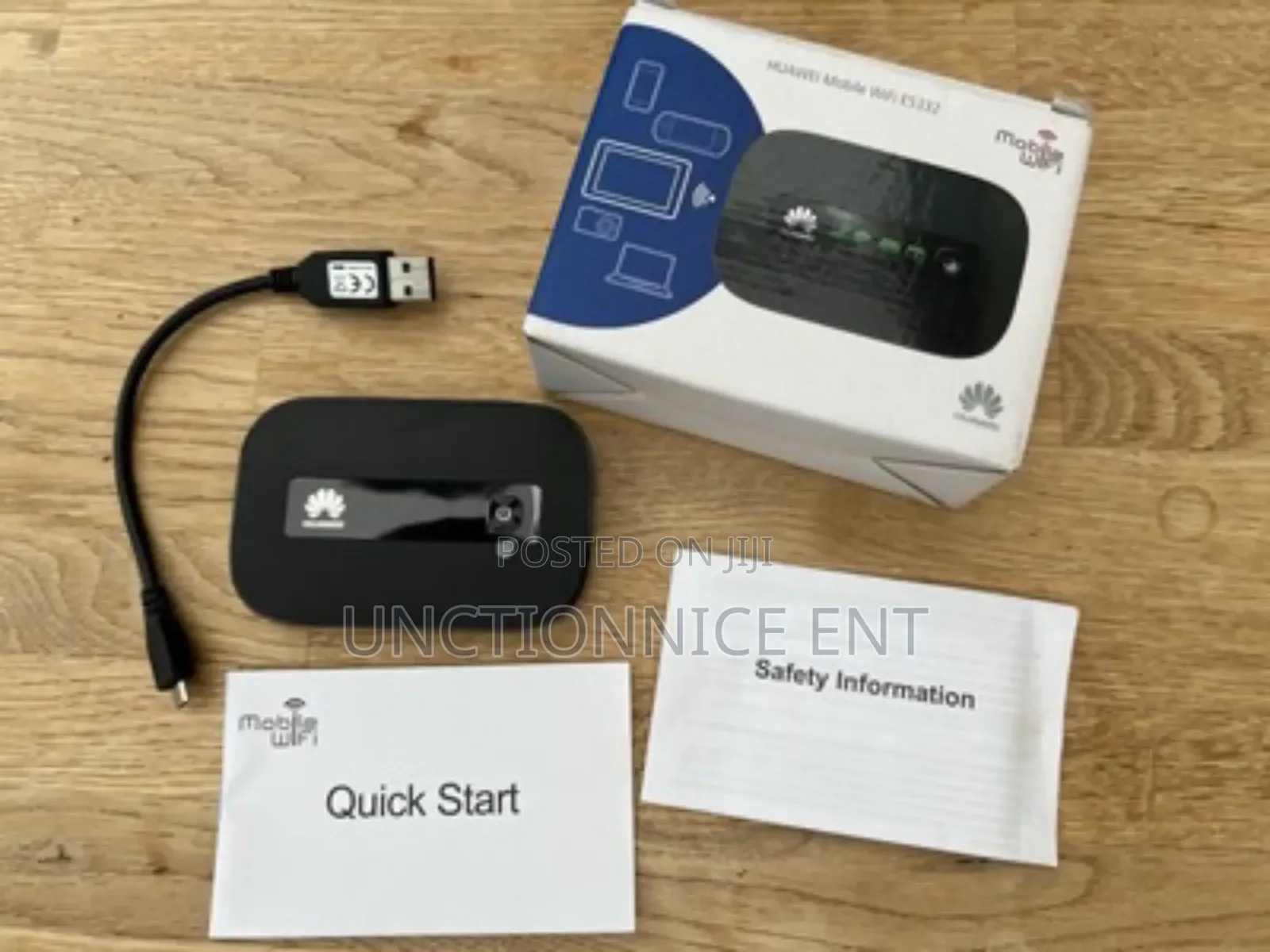 4g Universal Mobile Pocket Wi-fi Router With Sim Card Slot