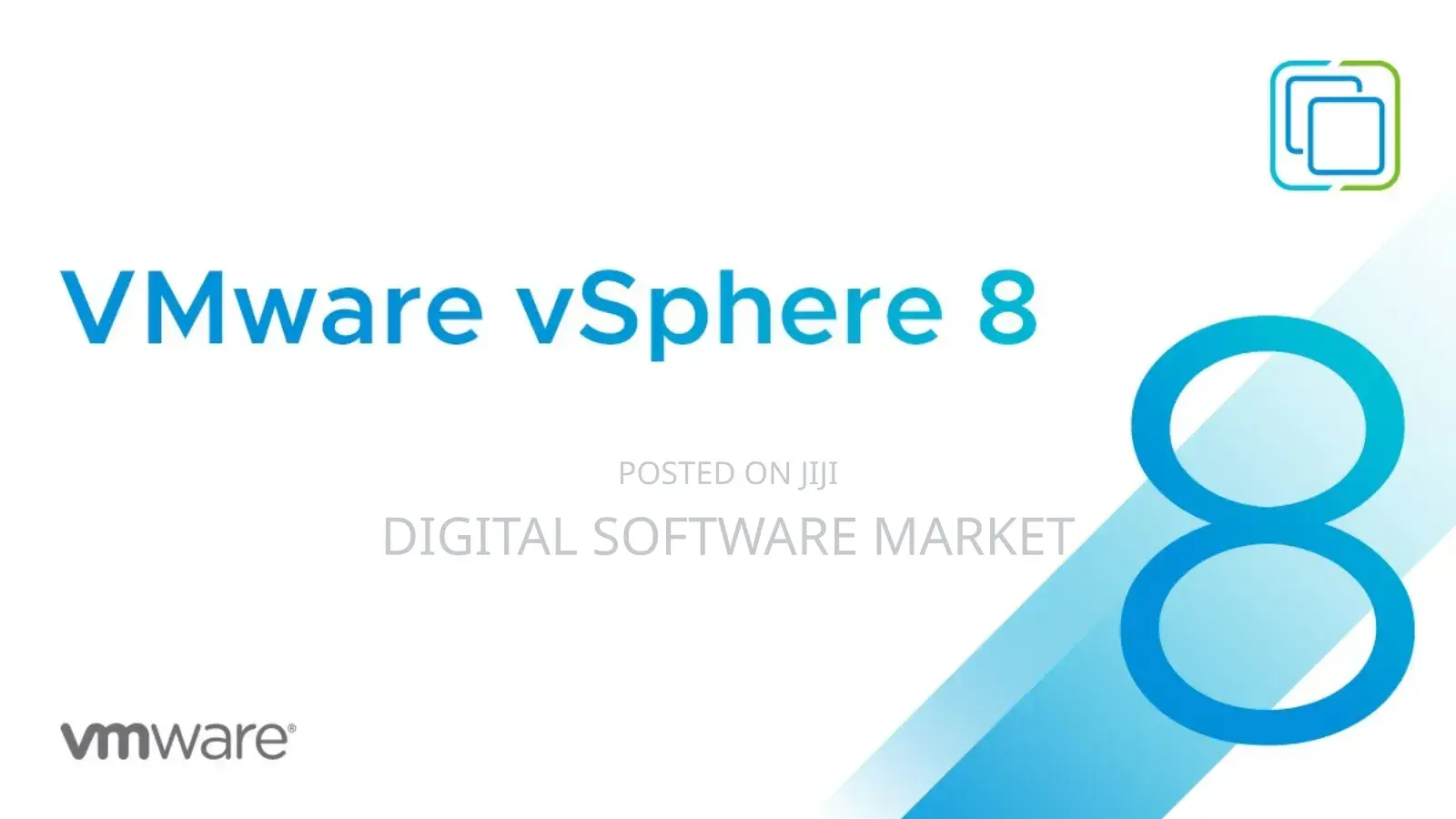 Vmware Vsphere 8 C D Full Version