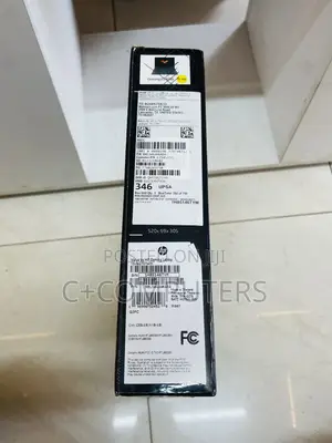 New Laptop HP Victus 15 16GB Intel Core I5 SSD 512GB