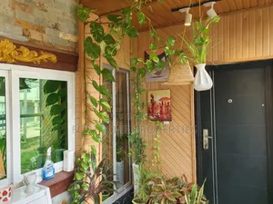 Cleantex Landscaping and Flowering Services With Cleantex