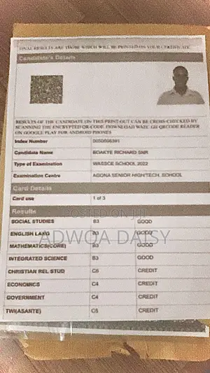 Wholesale Cv and Workhouse Cv