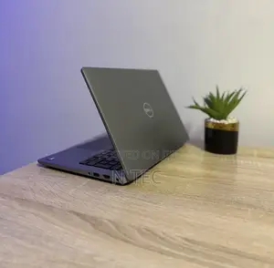 Laptop Dell Latitude 5450 16GB Intel Core Ultra 5 SSD 512GB