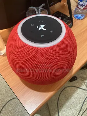 Music Box Bluetooth/ Usb / Sd Card /Aux /Type C/Led