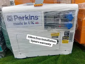 Gen Free Installation 10kva 5years Warranty 10kva Diesel