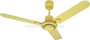 Bajaj Regal Ceiling Fan