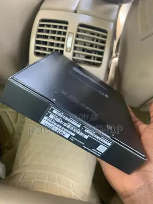 New Samsung Galaxy Z Fold6 256 GB Blue