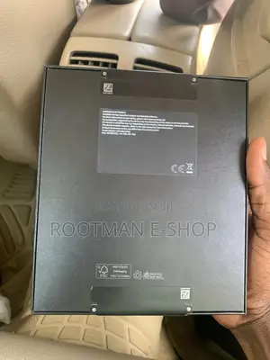 New Samsung Galaxy Z Fold6 256 GB Blue
