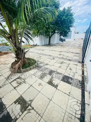 5bdrm House in Atomic Down, Dome for rent