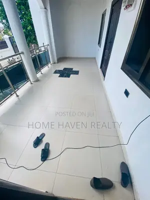 5bdrm House in Atomic Down, Dome for rent