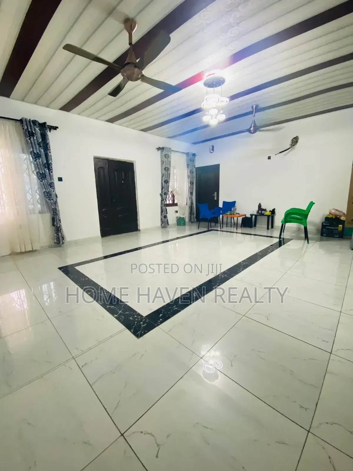5bdrm House in Atomic Down, Dome for rent