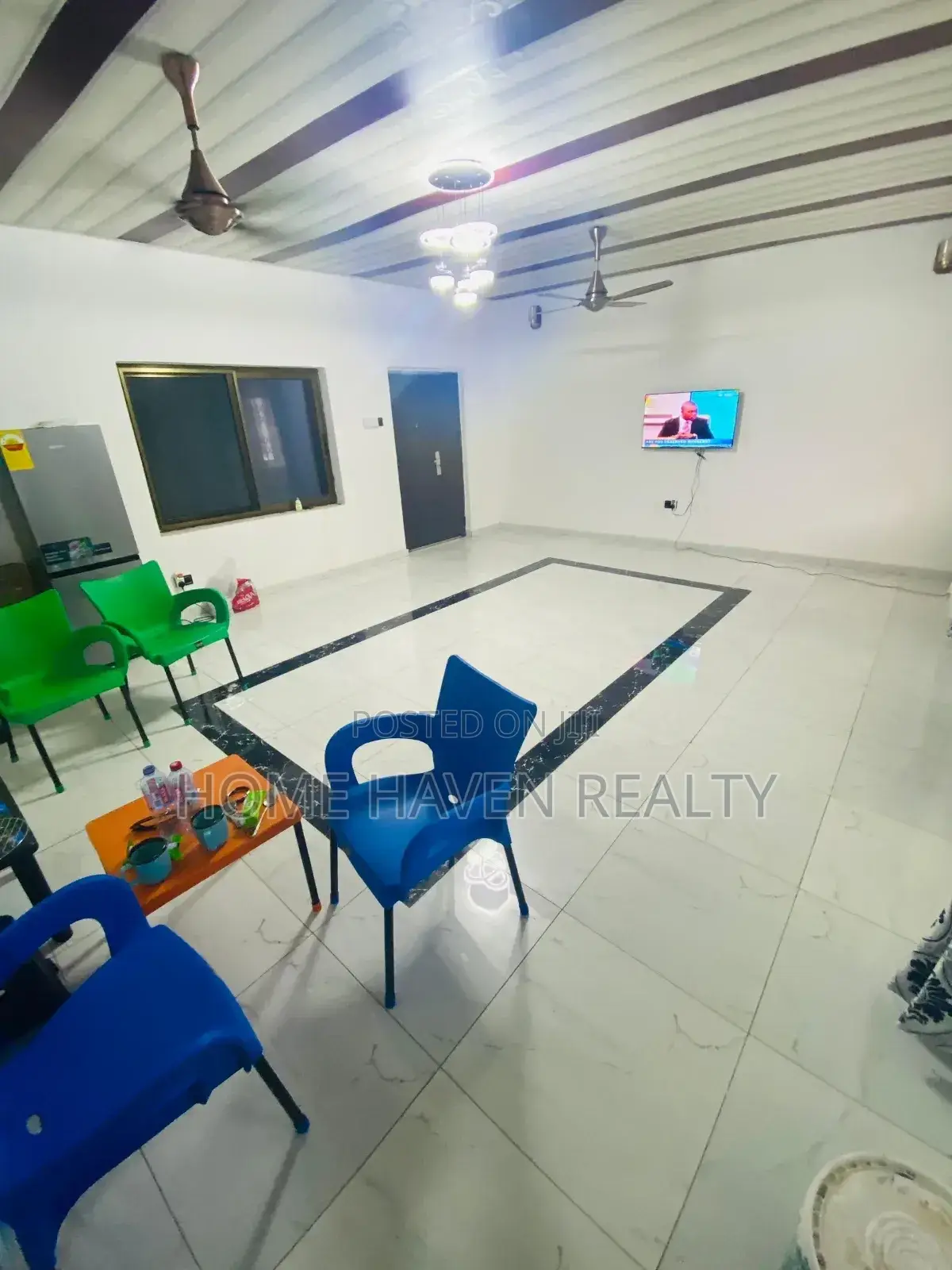 5bdrm House in Atomic Down, Dome for rent