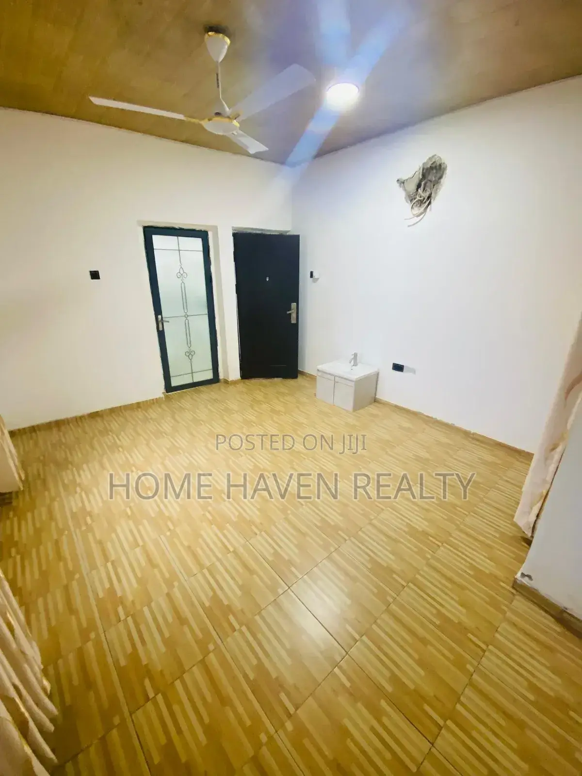 5bdrm House in Atomic Down, Dome for rent