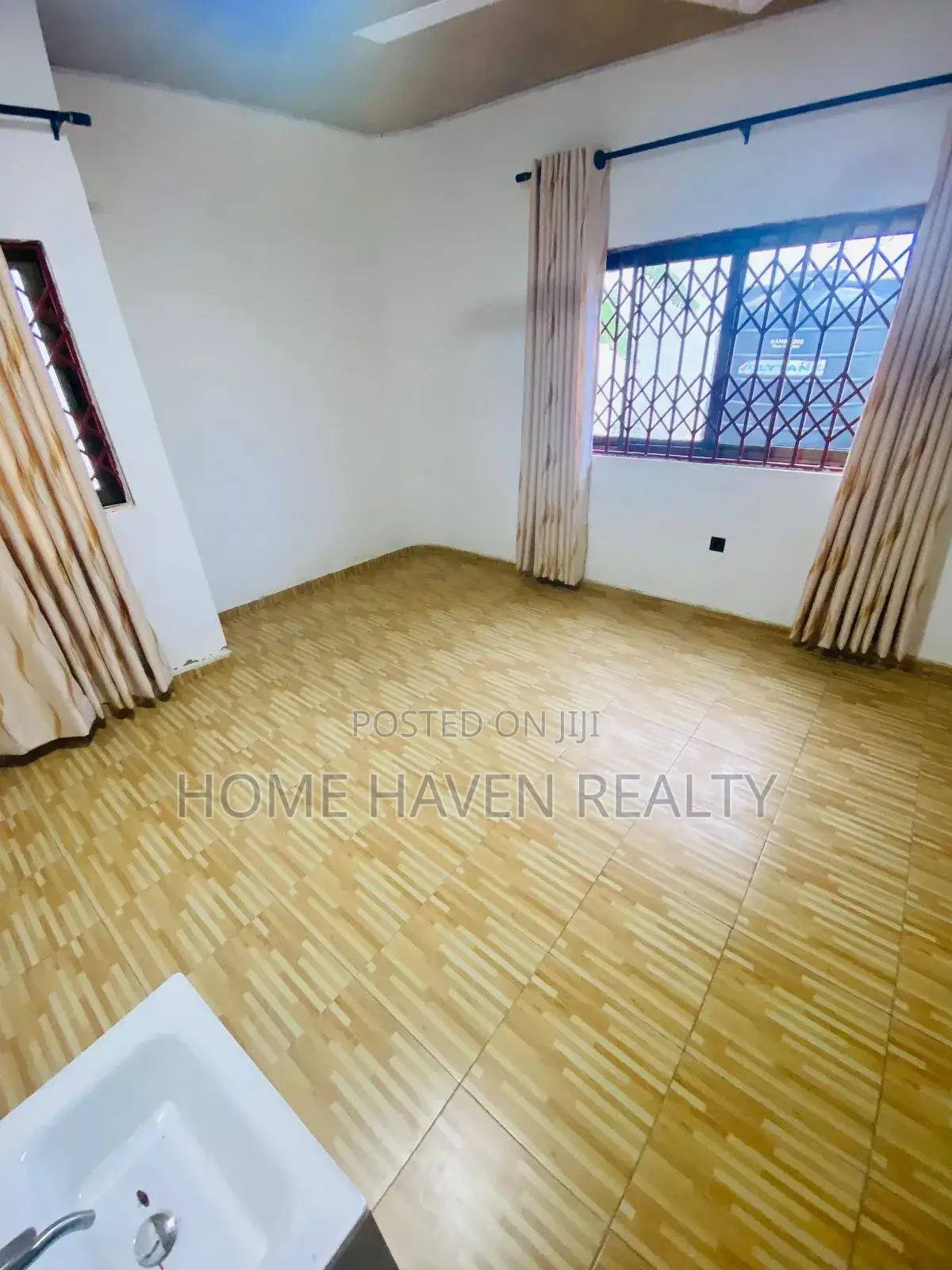 5bdrm House in Atomic Down, Dome for rent