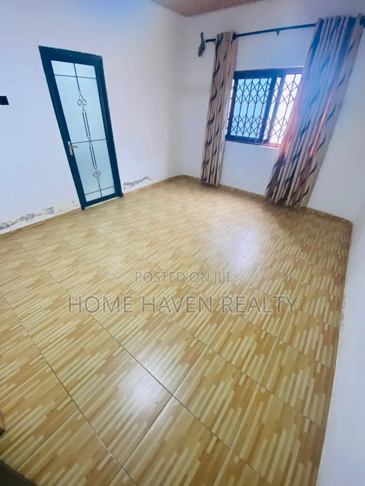 5bdrm House in Atomic Down, Dome for rent