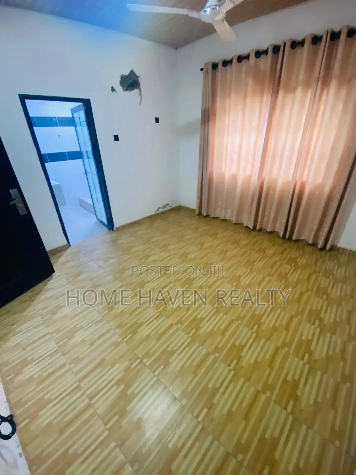 5bdrm House in Atomic Down, Dome for rent