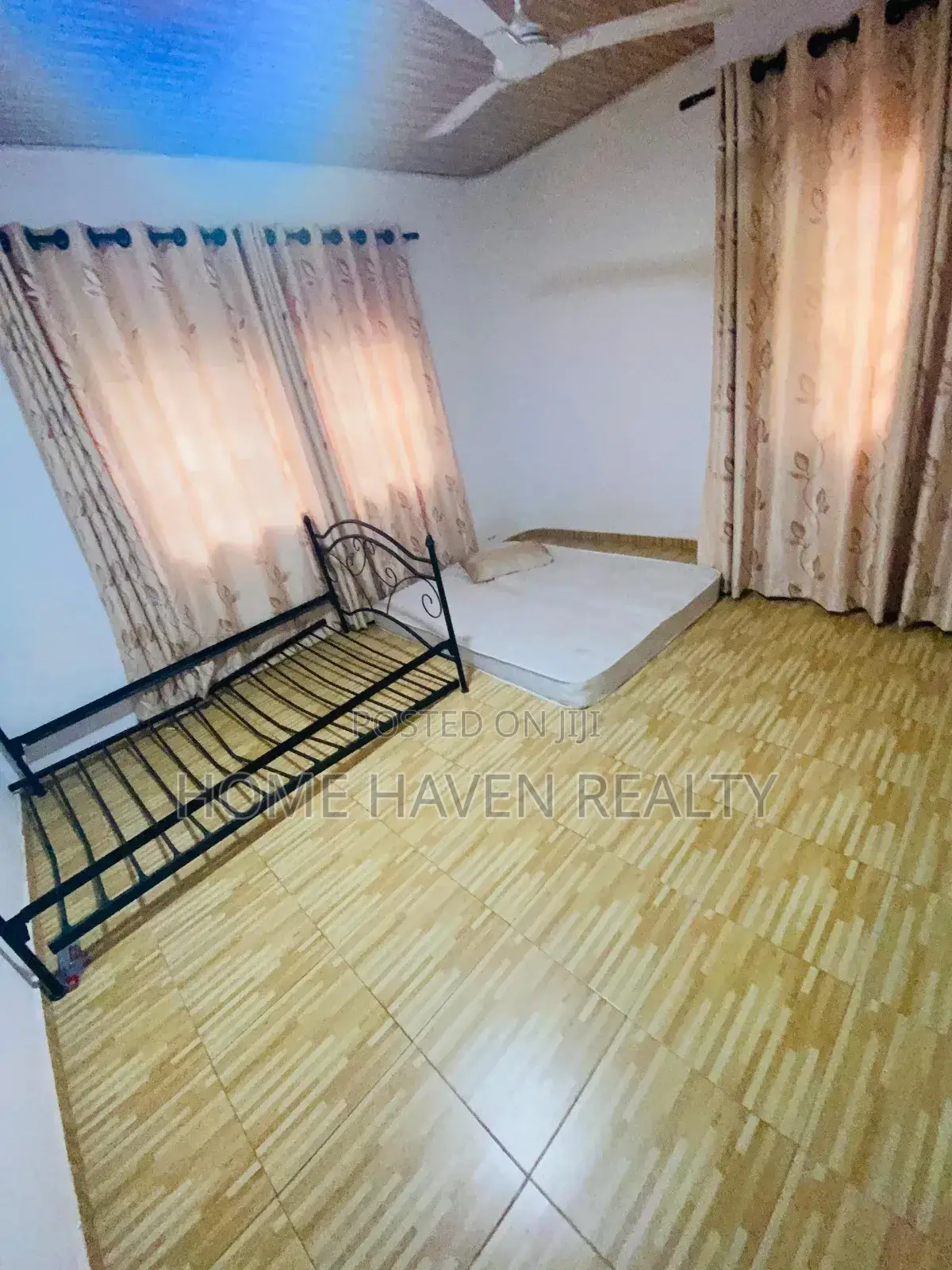 5bdrm House in Atomic Down, Dome for rent