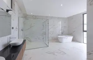 4bdrm House in Encore Properties, US Embassy Area for rent
