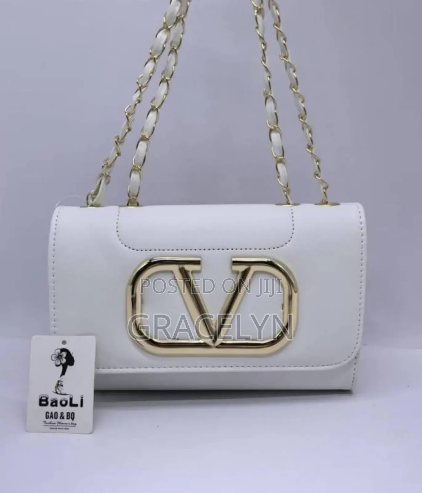 Women Beautiful Hand Bag