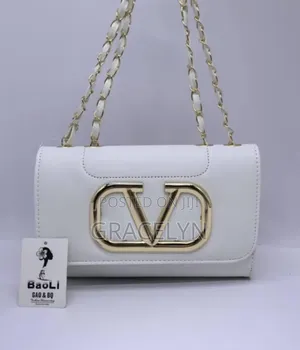Women Beautiful Hand Bag