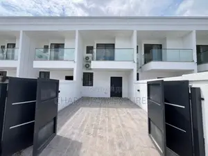 2bdrm House in Charclem Ventures, Ashaley Botwe for sale