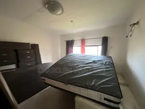 3bdrm House in Charclem Ventures, East Legon for rent