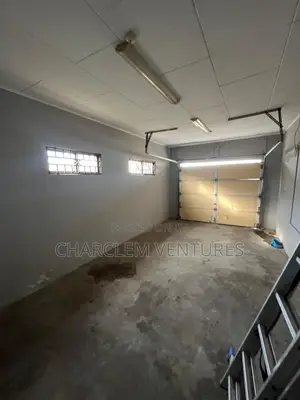 3bdrm House in Charclem Ventures, East Legon for rent