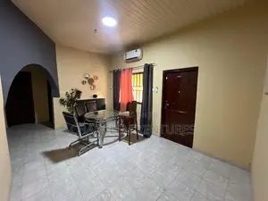 3bdrm House in Charclem Ventures, East Legon for rent