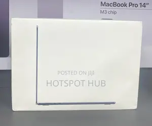 New Laptop Apple MacBook Air 2025 M4 15-inch 24GB Apple M4 SSD 512GB