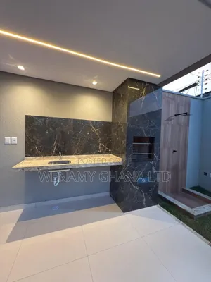 Furnished 3bdrm House in East Legon Hills, Accra Metropolitan for sale