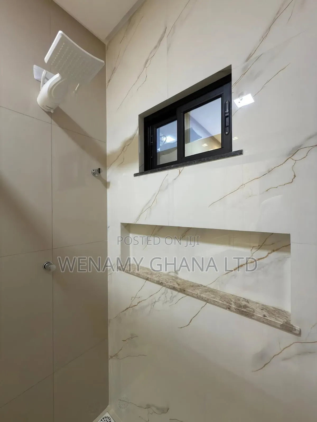 Furnished 3bdrm House in East Legon Hills, Accra Metropolitan for sale