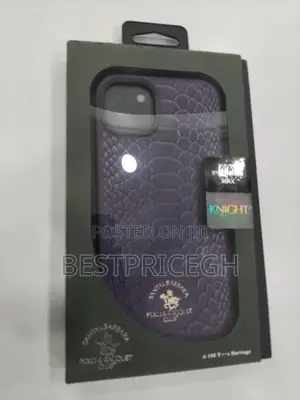 iPhone 14 Promax Case