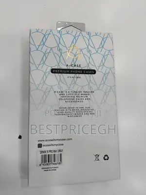 iPhone 14 Plus Case