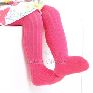 Baby Stockings