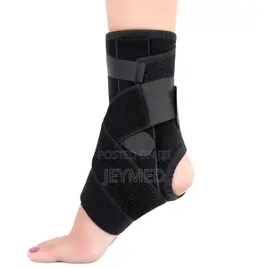 Ankle Brace