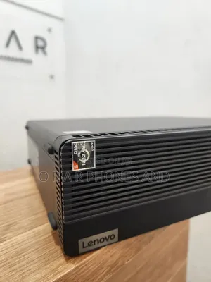 Lenovo Thinkpad Mt 11r8