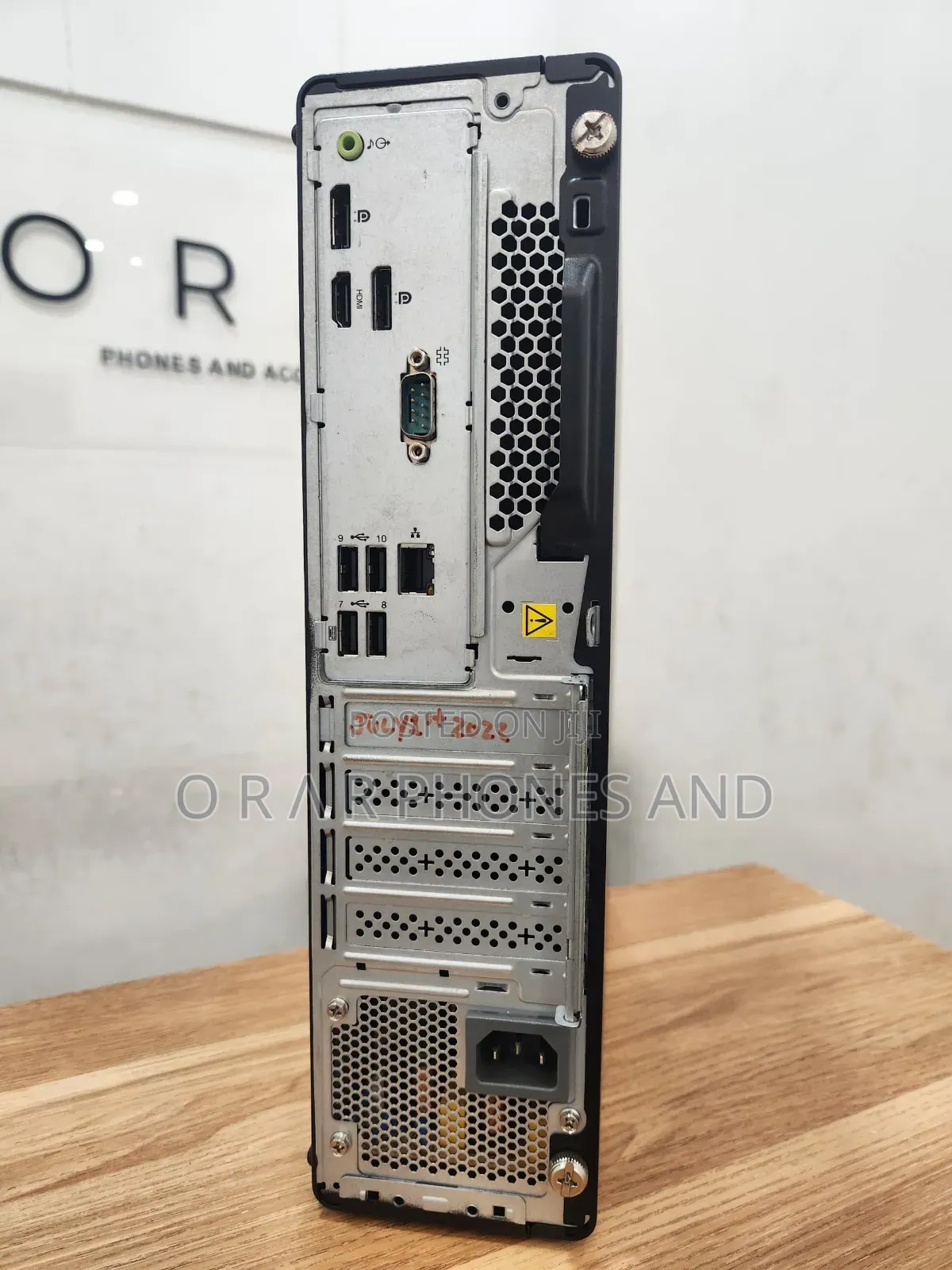 Lenovo Thinkpad Mt 11r8
