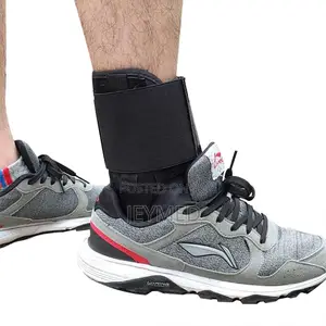 Ankle Brace