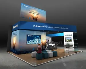 Aspentech Subsurface Science and Engineering 2025 Lifetime