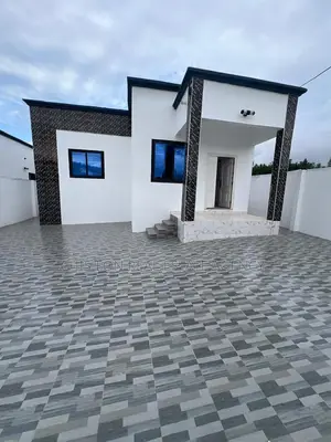 3bdrm House in Kasoa Cp for sale