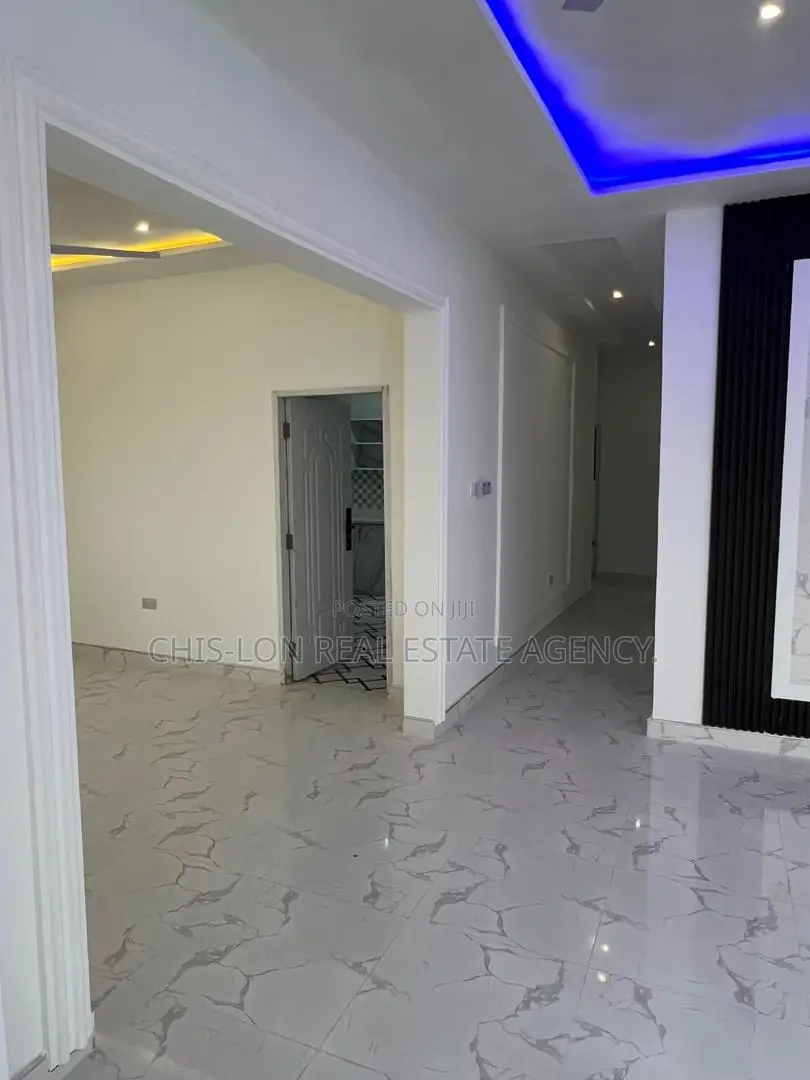 3bdrm House in Kasoa Cp for sale