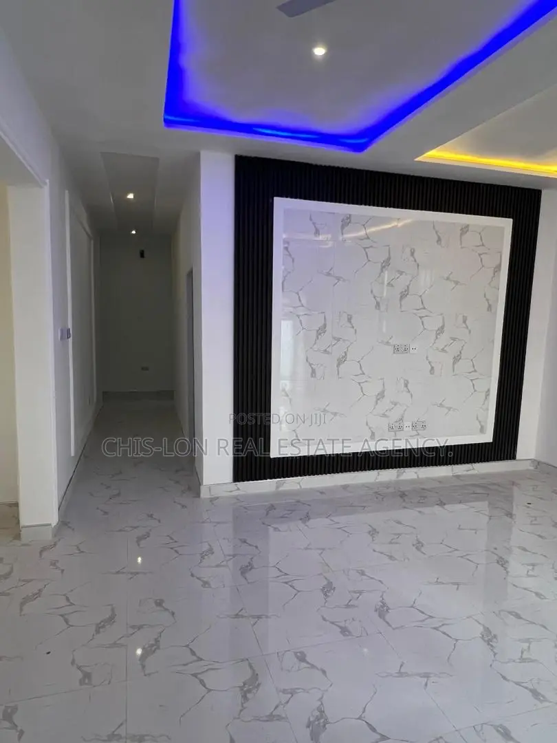 3bdrm House in Kasoa Cp for sale