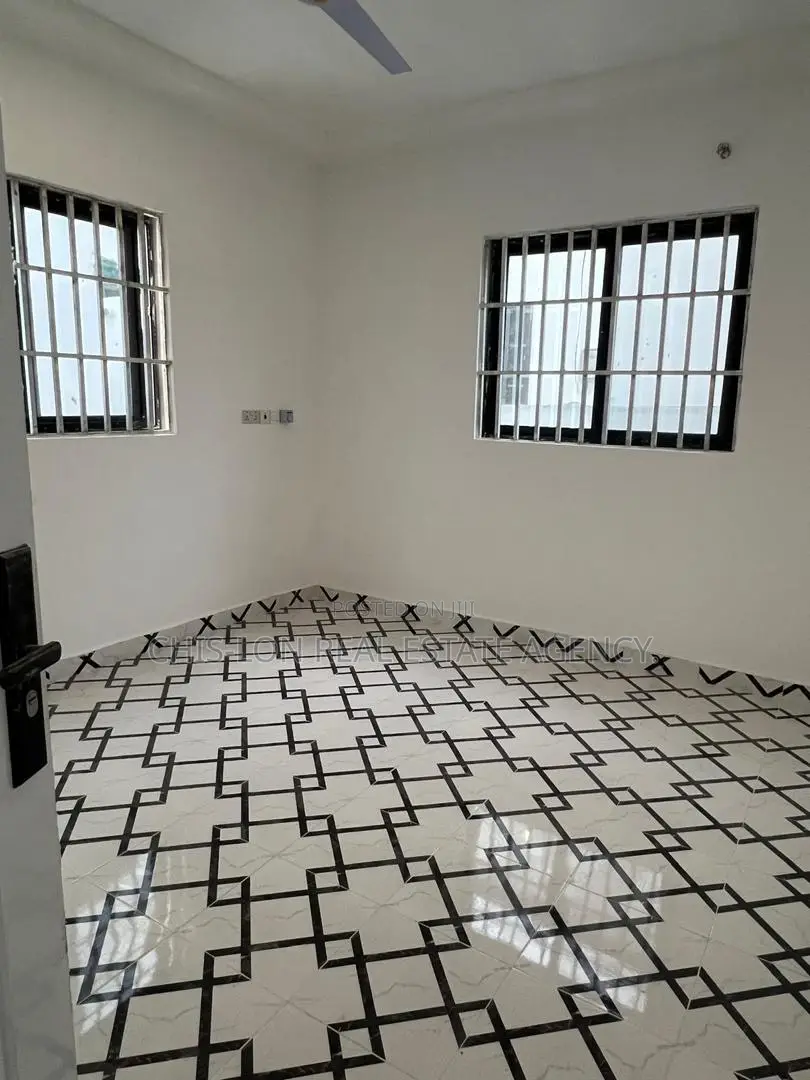 3bdrm House in Kasoa Cp for sale