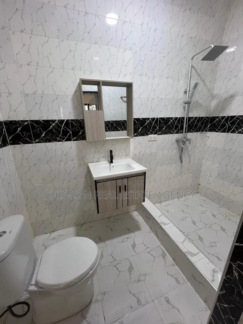3bdrm House in Kasoa Cp for sale