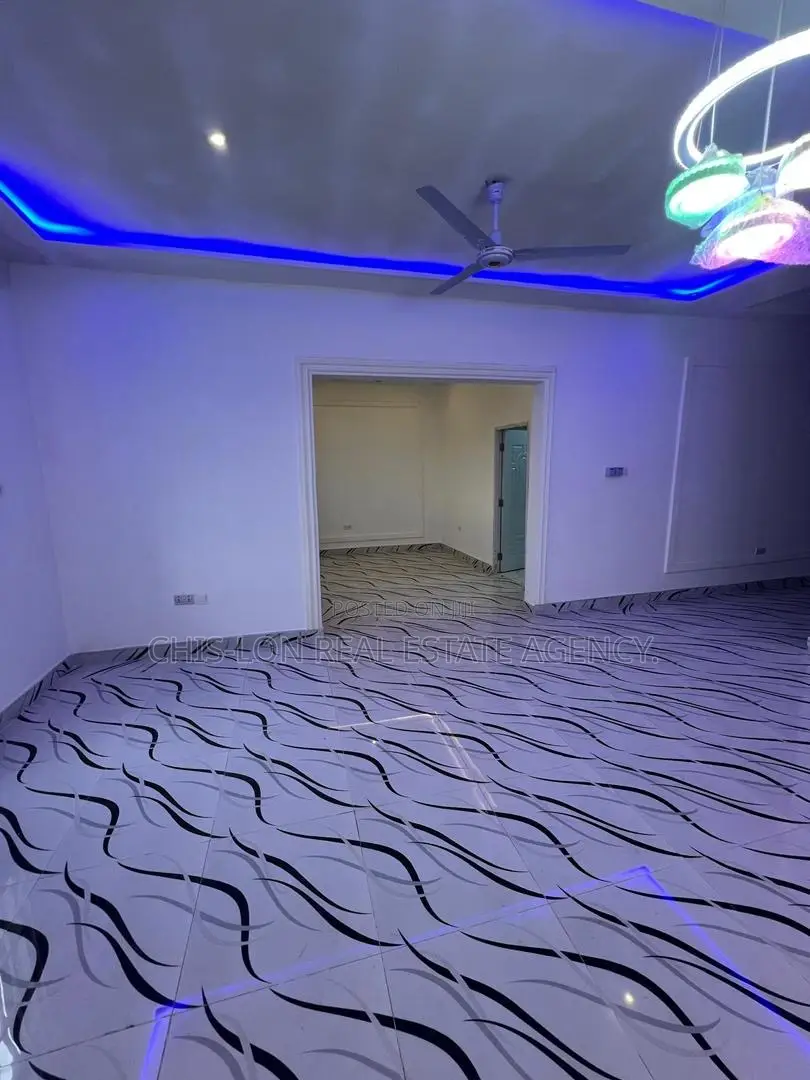 3bdrm House in Kasoa Cp for sale