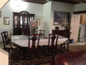 5bdrm House in Achimota, The Mall for sale