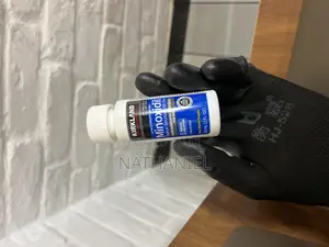 Hair Therapy That Works(Original Kirkland Oil)
