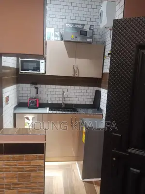 One Bedroom for Rent West Hills Mall Redtop