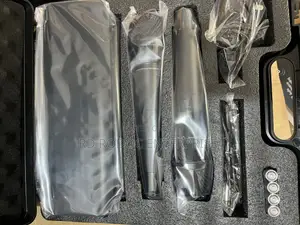 Shure Glxd9