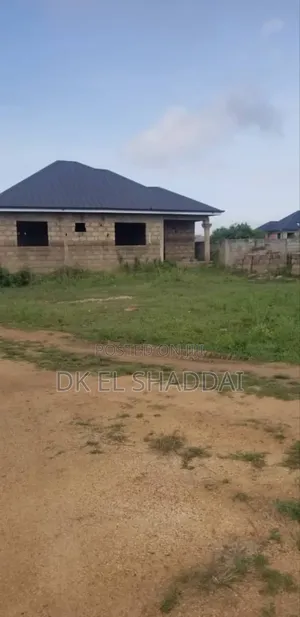 Title Plot of Land for Sale at Sonitra